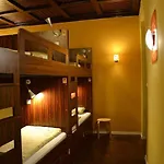 Unique Vila Veselova, Center بيت ضيافة ليوبليانا