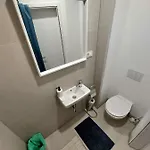 بيت ضيافة Unique Vila Veselova, Center ليوبليانا
