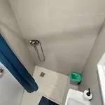 بيت ضيافة Unique Vila Veselova, Center 4*