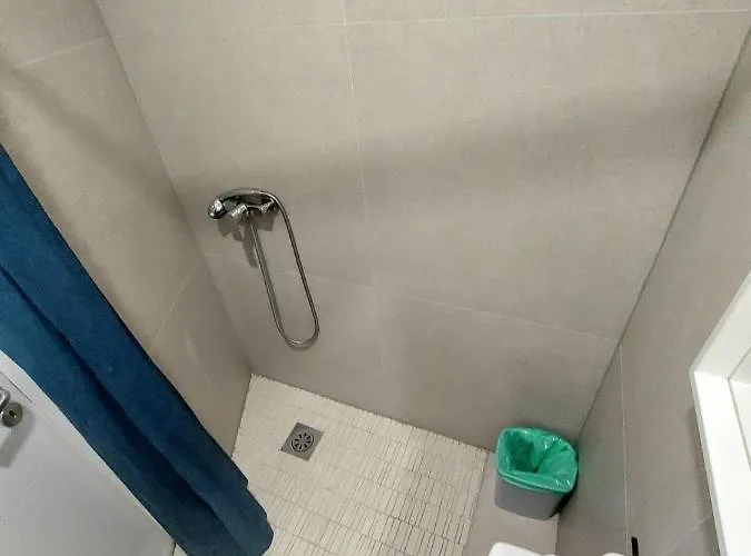 招待所 Unique Vila Veselova, Center 4*