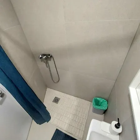 Hiša za goste Unique Vila Veselova, Center 4*